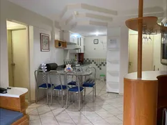 Apartamento com 2 Quartos à venda, 62m² no Do Turista 2 Etapa, Caldas Novas - Foto 3