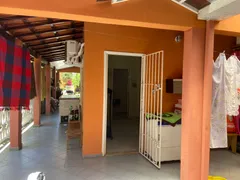 Casa com 6 Quartos à venda, 650m² no Centro, Caraguatatuba - Foto 7