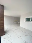 Casa com 3 Quartos à venda, 141m² no Estrada Do Fio, Eusébio - Foto 6