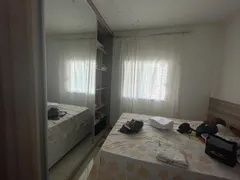 Casa de Condomínio com 3 Quartos à venda, 300m² no Pedra Descanso, Feira de Santana - Foto 8