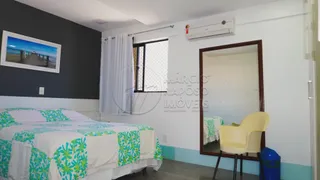 Cobertura com 4 Quartos à venda, 344m² no Ponta Verde, Maceió - Foto 15