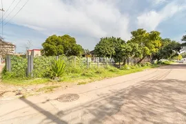 Terreno / Lote / Condomínio para alugar, 10m² no Lomba do Pinheiro, Porto Alegre - Foto 4