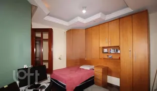 Casa com 3 Quartos à venda, 250m² no Santa Paula, São Caetano do Sul - Foto 19