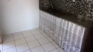 Apartamento com 2 Quartos à venda, 70m² no Fonseca, Niterói - Foto 26