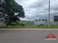 Terreno / Lote / Condomínio à venda, 800m² no Jardim Nova Michigan II, São José dos Campos - Foto 1