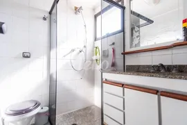 Apartamento com 3 Quartos para alugar, 78m² no Móoca, São Paulo - Foto 20