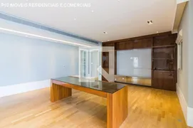 Apartamento com 4 Quartos à venda, 349m² no Higienópolis, São Paulo - Foto 6