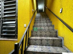 Casa com 2 Quartos para alugar, 70m² no Limão, São Paulo - Foto 12