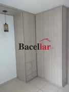 Apartamento com 2 Quartos à venda, 50m² no Irajá, Rio de Janeiro - Foto 8