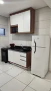 Apartamento com 1 Quarto para alugar, 65m² no Centro, Porto Feliz - Foto 18