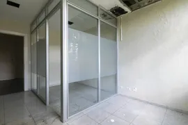 Prédio Inteiro com 12 Quartos para venda ou aluguel, 5080m² no Indianópolis, São Paulo - Foto 48