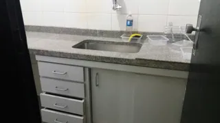 Conjunto Comercial / Sala com 1 Quarto para alugar, 100m² no Jardim Paulista, São Paulo - Foto 16