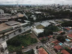 Terreno / Lote / Condomínio à venda, 3100m² no Santa Helena, Cuiabá - Foto 11