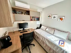 Apartamento com 3 Quartos à venda, 73m² no Parque Iracema, Fortaleza - Foto 16