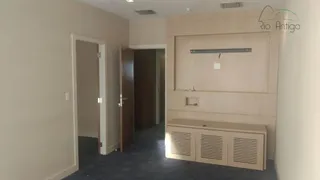 Conjunto Comercial / Sala para alugar, 219m² no Centro, Rio de Janeiro - Foto 3