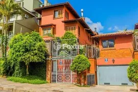 Casa de Condomínio com 3 Quartos à venda, 214m² no Vila Jardim, Porto Alegre - Foto 46