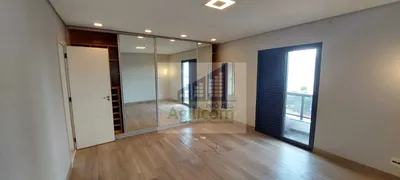 Apartamento com 3 Quartos à venda, 165m² no Vila Congonhas, São Paulo - Foto 25