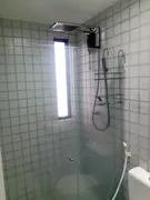 Apartamento com 3 Quartos à venda, 94m² no Graças, Recife - Foto 32