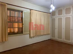 Casa Comercial com 4 Quartos à venda, 328m² no Centro, Ribeirão Preto - Foto 18