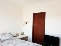 Apartamento com 4 Quartos à venda, 126m² no Jardim Paulista, Ribeirão Preto - Foto 10