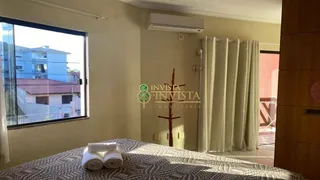 Prédio Inteiro à venda, 1500m² no Ingleses do Rio Vermelho, Florianópolis - Foto 39