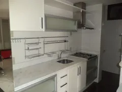 Flat com 1 Quarto à venda, 50m² no Belvedere, Belo Horizonte - Foto 13