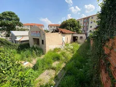 Terreno / Lote / Condomínio à venda, 235m² no Maua, São Caetano do Sul - Foto 4