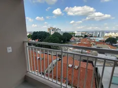 Apartamento com 2 Quartos à venda, 45m² no Vila Angelica, Sorocaba - Foto 5