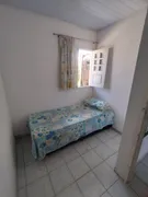 Sobrado com 4 Quartos para alugar, 70m² no Enseada dos Corais, Cabo de Santo Agostinho - Foto 13