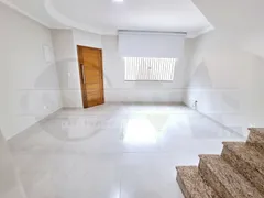 Casa de Condomínio com 3 Quartos à venda, 83m² no Penha De Franca, São Paulo - Foto 3