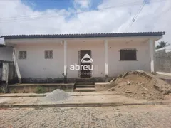 Casa com 3 Quartos à venda, 700m² no Redinha, Natal - Foto 17