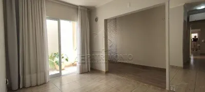 Casa com 2 Quartos à venda, 114m² no Aparecidinha, Sorocaba - Foto 3