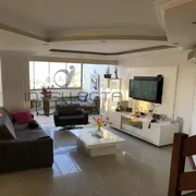 Cobertura com 3 Quartos à venda, 134m² no Cambuci, São Paulo - Foto 1