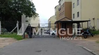 Apartamento com 2 Quartos à venda, 39m² no Alto Petrópolis, Porto Alegre - Foto 1