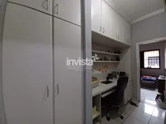 Casa com 2 Quartos à venda, 100m² no Embaré, Santos - Foto 11