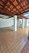 Casa Comercial com 3 Quartos para alugar, 180m² no Cidade Nova I, Indaiatuba - Foto 4