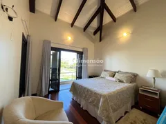 Casa com 5 Quartos à venda, 467m² no Jurerê Internacional, Florianópolis - Foto 21