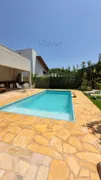 Casa de Condomínio com 3 Quartos à venda, 220m² no Capivari, Louveira - Foto 20