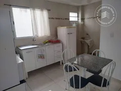 Apartamento com 2 Quartos para venda ou aluguel, 54m² no Bela Vista, Pindamonhangaba - Foto 3