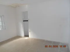 Sobrado com 2 Quartos à venda, 140m² no Chácara Belenzinho, São Paulo - Foto 12