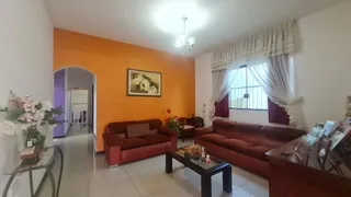 Casa com 4 Quartos à venda, 360m² no Bom Jesus, Contagem - Foto 26