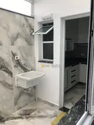 Apartamento com 2 Quartos para alugar, 65m² no Paraiso, Santo André - Foto 20