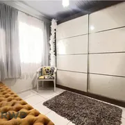 Casa com 2 Quartos à venda, 67m² no Coloninha, Gaspar - Foto 10