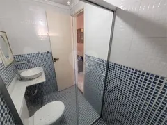 Apartamento com 2 Quartos à venda, 48m² no Mandaqui, São Paulo - Foto 8