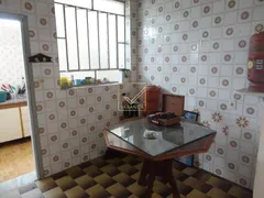 Casa com 3 Quartos à venda, 182m² no Concórdia, Belo Horizonte - Foto 20