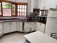 Casa de Condomínio com 3 Quartos à venda, 318m² no Sao Paulo II, Cotia - Foto 17