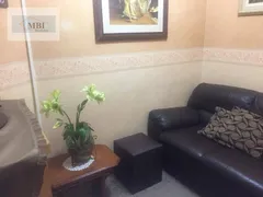 Apartamento com 3 Quartos à venda, 125m² no Vila Carrão, São Paulo - Foto 43