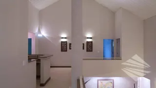 Casa de Condomínio com 8 Quartos à venda, 900m² no Quiririm, Taubaté - Foto 34