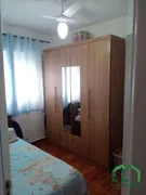 Apartamento com 2 Quartos à venda, 56m² no Loteamento Adventista Campineiro, Hortolândia - Foto 5