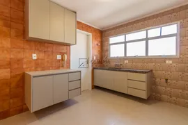 Apartamento com 3 Quartos para alugar, 109m² no Vila Clementino, São Paulo - Foto 10